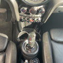 MINI COOPER Tablero 16